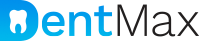 DentMax